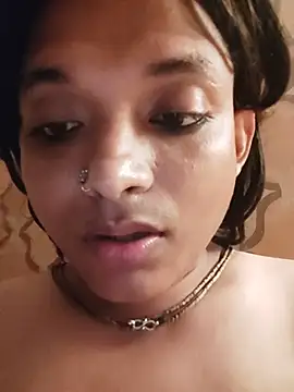 SweetTsAngel Live XXX Chat