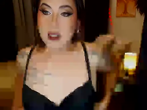 Chat XXX Live MissAgathaBeau