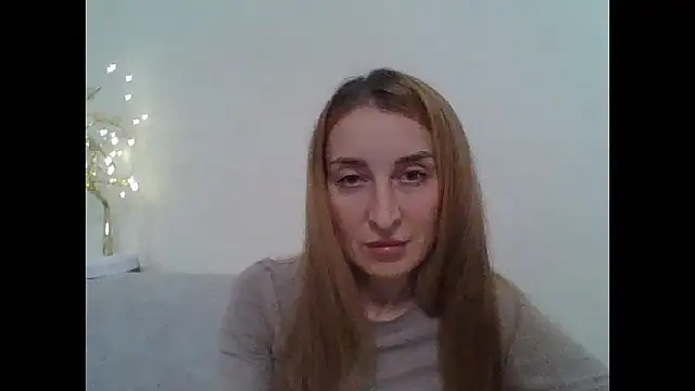 JamieSweety live XXX chat