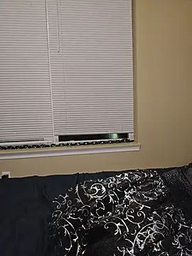 AmethystFoxx Live XXX-Chat