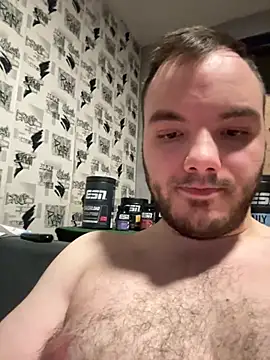 JayJay99 Webcamshow