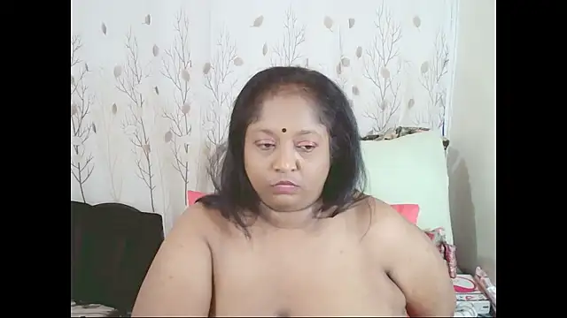 Indiantasha Obrolan Langsung XXX