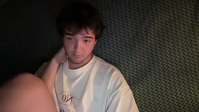 Chat XXX Live Nathon_