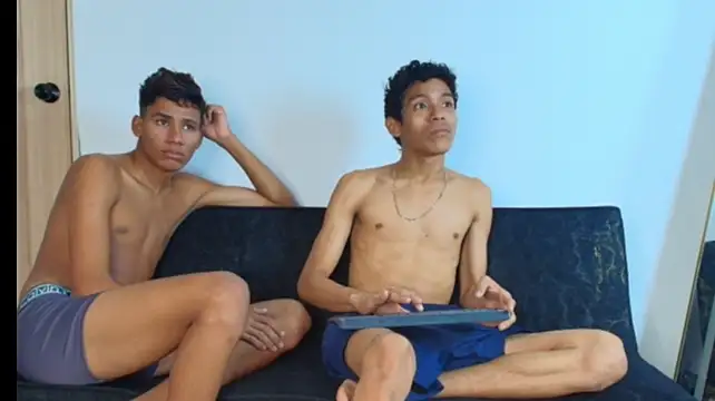 دردشة GREAT_BALLS الجنسية المباشرة