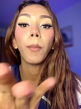 دردشة Nikol_Rang__ الجنسية المباشرة
