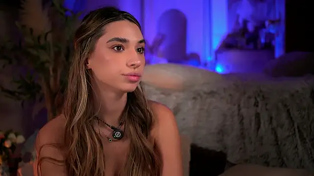 ItalianGirl লাইভ XXX চ্যাট
