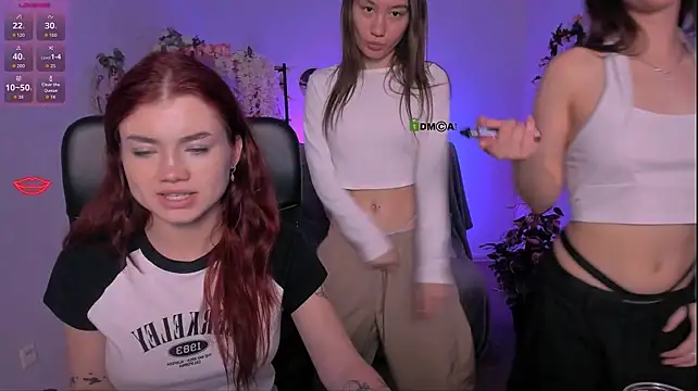 Živý XXX chat isabel_wave