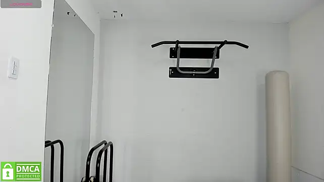 XXX chat uživo modela Ryan_grayx