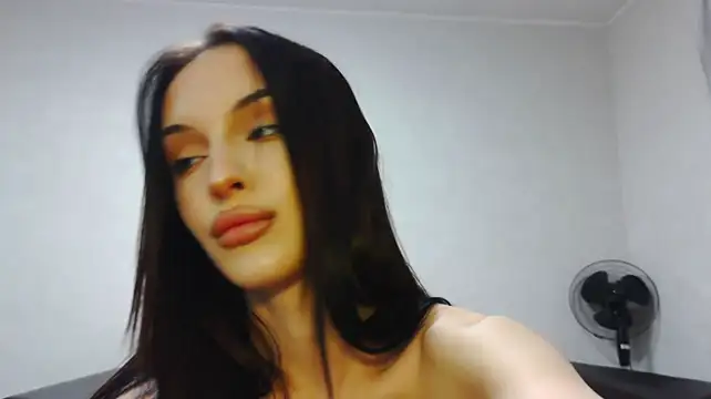 دردشة aylinrush الجنسية المباشرة