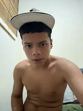 jhan_pierce22's Live XXX Chat