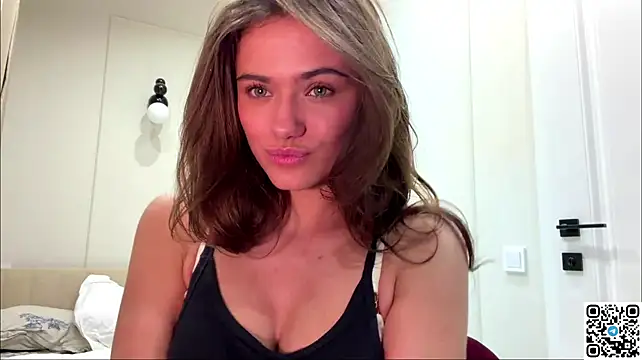 Živý XXX chat TomekaRamberg
