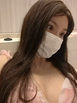 TW_zhuzhu123 XXX чат на живо