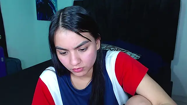 Chat +18 de Ariel_Zeo1 ao vivo