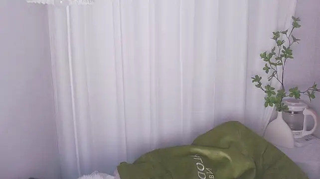 yuner88 라이브 XXX 채팅