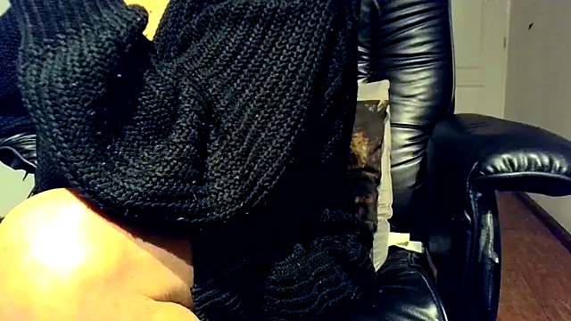 hotsexygilf50 – webcam-show