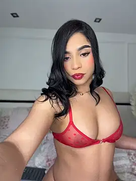 Chat XXX ao vivo de lunavali