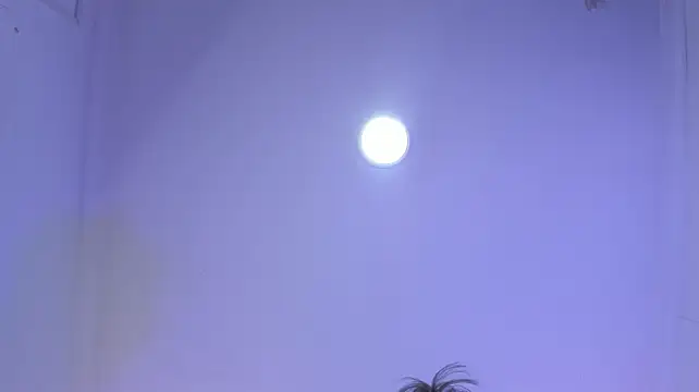 im_kaii's Live XXX Chat