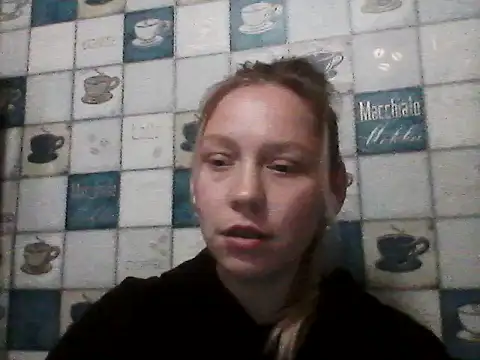 Anna_wey Chat XXX live