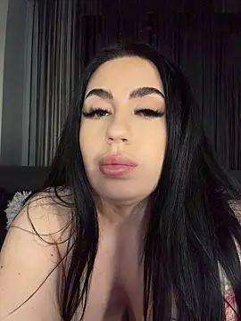 Andrestarr 라이브 XXX 채팅