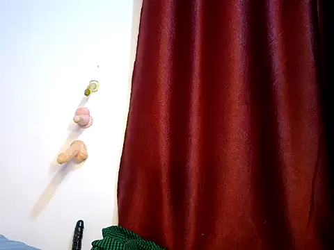 baddybitch_ Chat XXX live