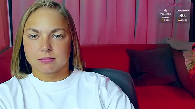 TataArdent Chat XXX live