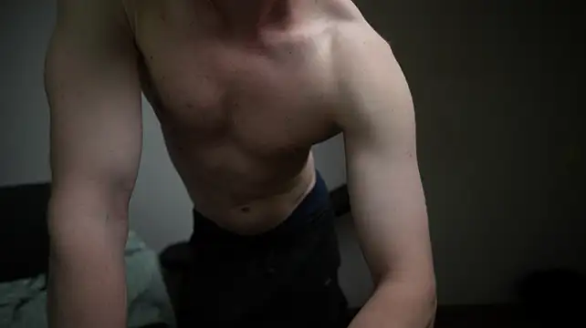 Danny_Jj live XXX chat