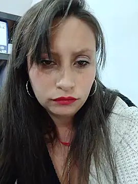 LIA--23 live XXX chat