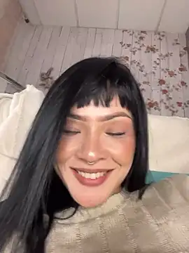 AxaraXXX's Live XXX Chat