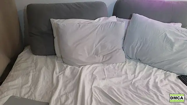 Chat XXX en directo de cute_thomas