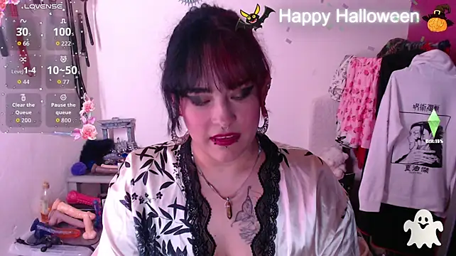 Ruby_Skywalker_ Live XXX-chat