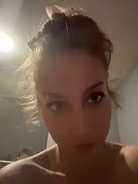Mrs_Mr_007 Obrolan Langsung XXX