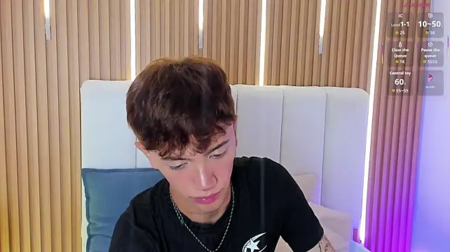 Timothy_ros Chat XXX live