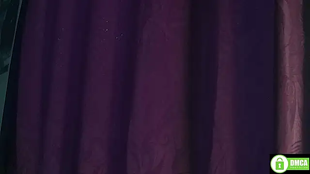Chat +18 de StarElii ao vivo