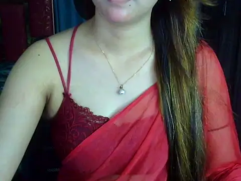 Chat +18 de Adiba_Obu_20 ao vivo