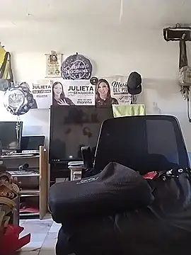XXX chat uživo modela manuel4200