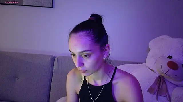 Mila_Mooon Chat XXX live