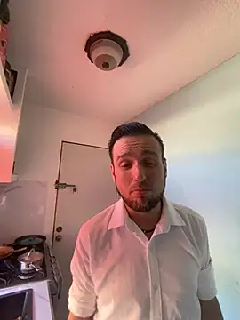 Alexitho25's Live XXX Chat