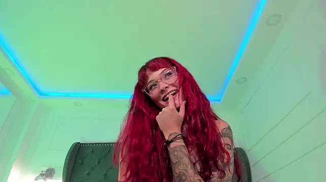 دردشة mae_lyra الجنسية المباشرة