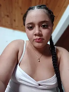 Živý XXX chat Katy_RoseX