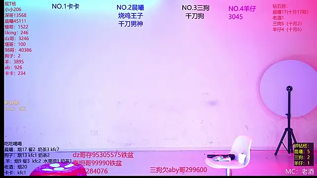 Chat XXX en directo de Heartbroken-boys-002