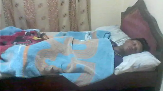 Chat XXX Live PrettyBoyAfterDark