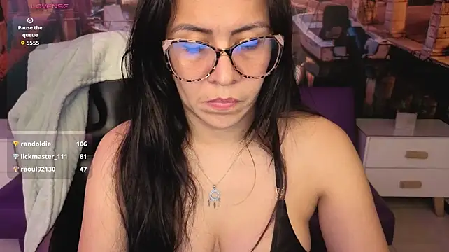 Eva_mermaid Adlı Modelin Canlı XXX Sohbeti