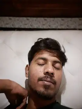 Chat XXX Live just_fucks
