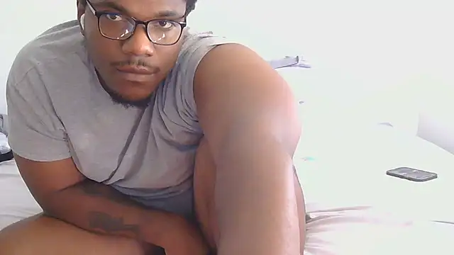 Fireladozai live XXX chat