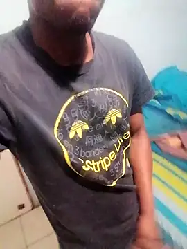 Izifebe 现场XXX聊天