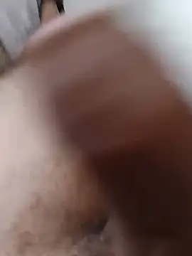 Sebas_2202 webcam show
