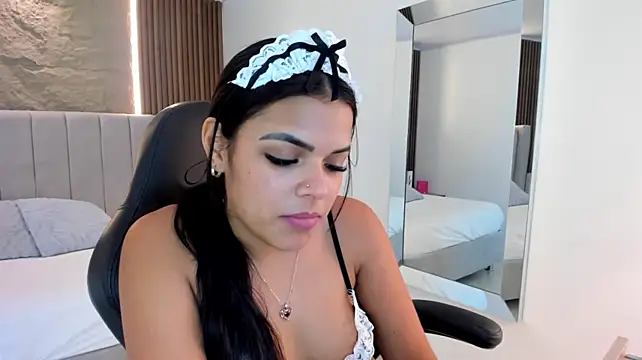 LISAPALMER7's Live XXX Chat