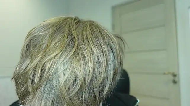 Chat XXX Live Damien_Dallas