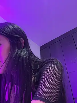 Aria-1212's Live XXX Chat