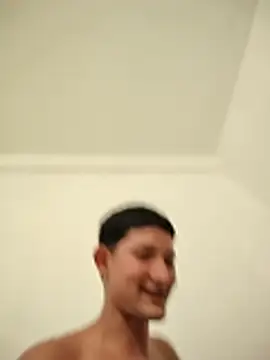 Juan_Hotcaliemte's Live XXX Chat